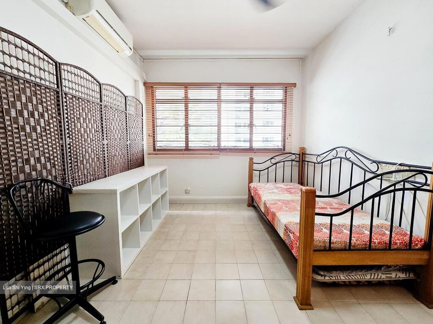Blk 347 Bukit Batok Street 34 (Bukit Batok), HDB 4 Rooms #497195561